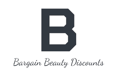 Bargain Beauty Discounts